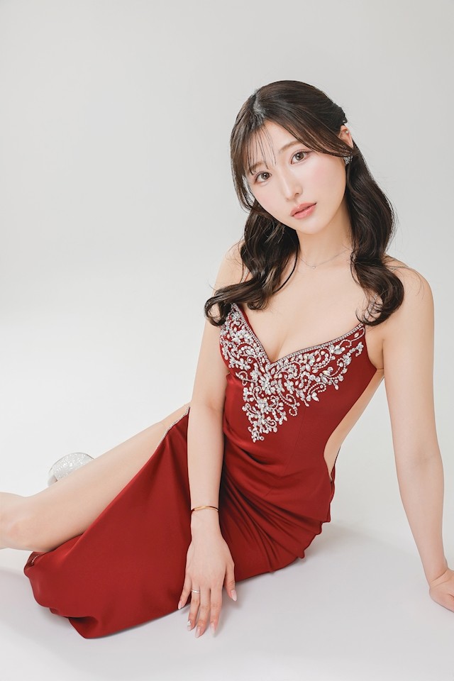 有紗 にこプロフィール写真4